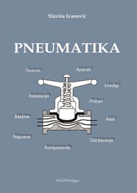 Pneumatika pneumatika-sajt